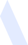 figma-302-10.png