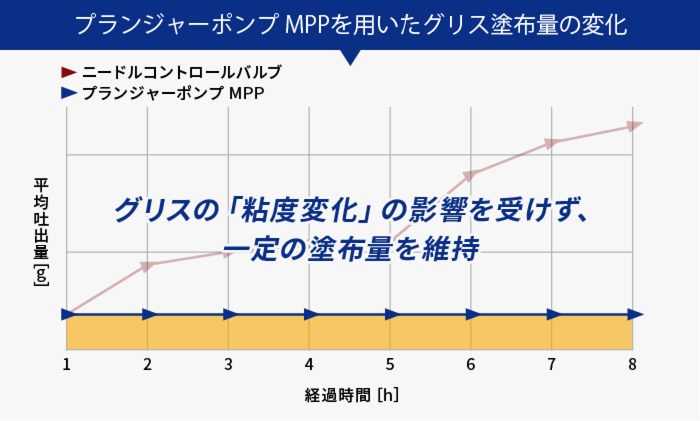 figma-488-1302.png
