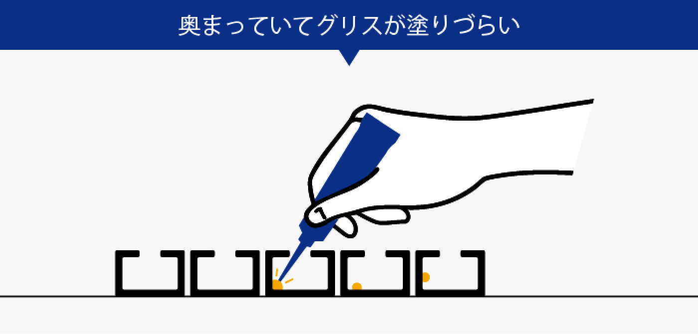 figma-488-1405.png