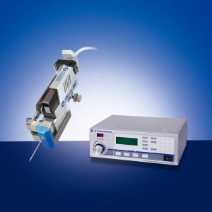 中・高黏度非接觸噴射式點膠機 AeroJet