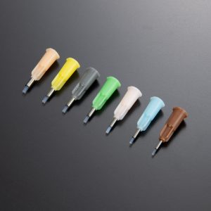 ⑮附SUS導管PTFE噴嘴